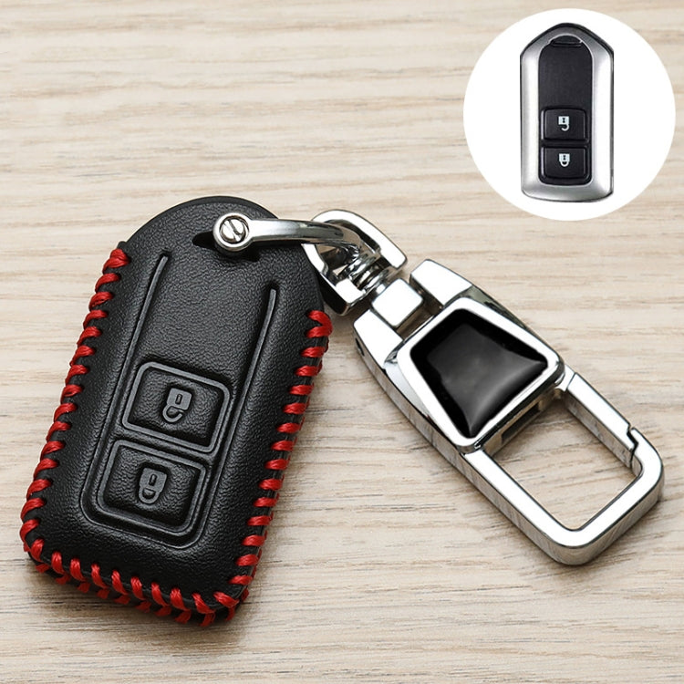 For Toyota Car Key Cover Multifunctional Keychain Anti-lost Number Plate ÎҵÄÉ̵ê