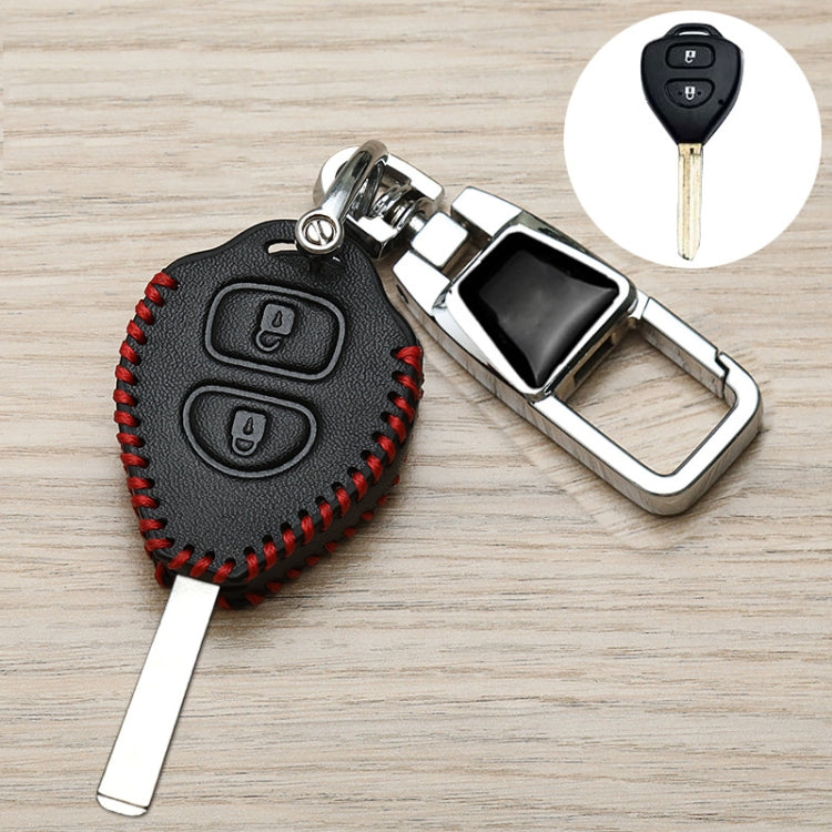 For Toyota Car Key Cover Multifunctional Keychain Anti-lost Number Plate ÎҵÄÉ̵ê