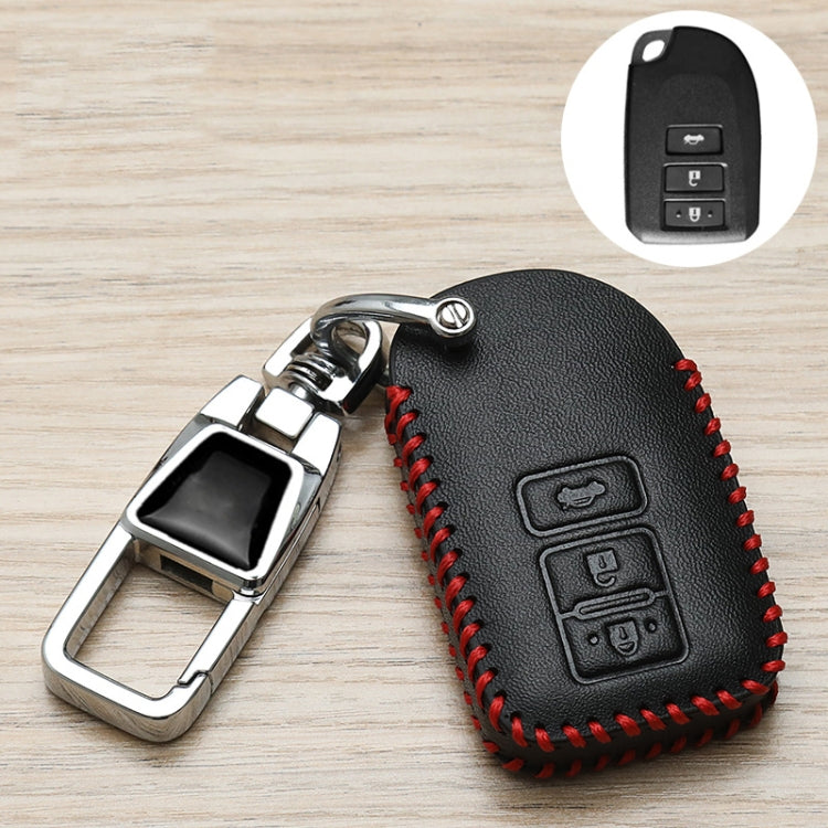 For Toyota Car Key Cover Multifunctional Keychain Anti-lost Number Plate ÎҵÄÉ̵ê