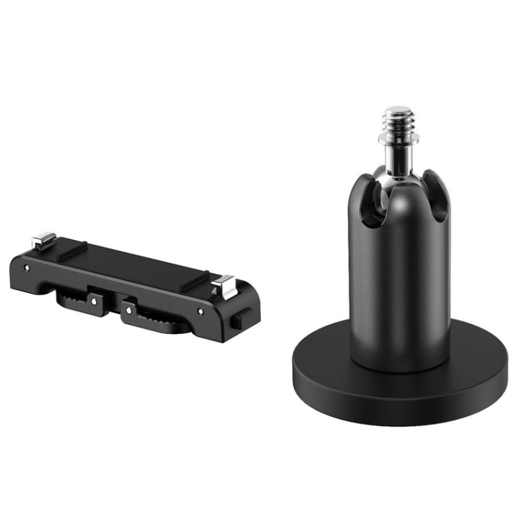 For Insta360 GO 3 HEPAIL Camera Bracket My Store