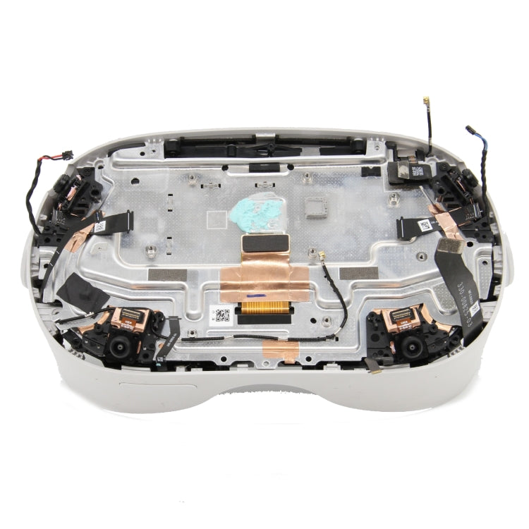 For Meta Quest 2 VR Headset Repair Parts