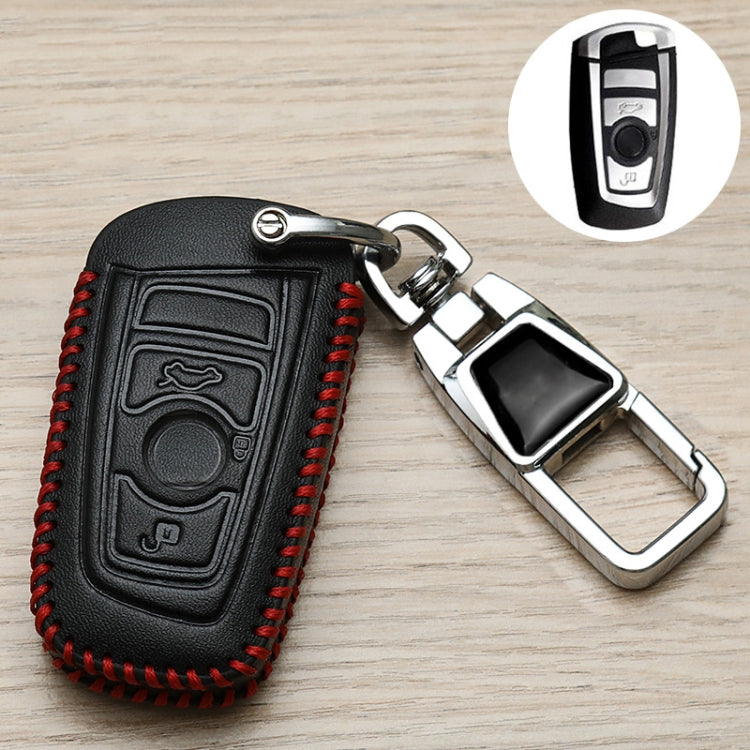 For BMW Car Key Cover Multifunctional Keychain Anti-Lost Number Plate ÎҵÄÉ̵ê