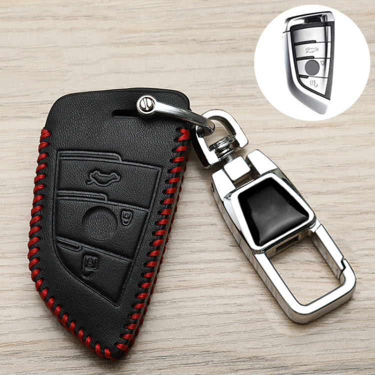 For BMW Car Key Cover Multifunctional Keychain Anti-Lost Number Plate ÎҵÄÉ̵ê