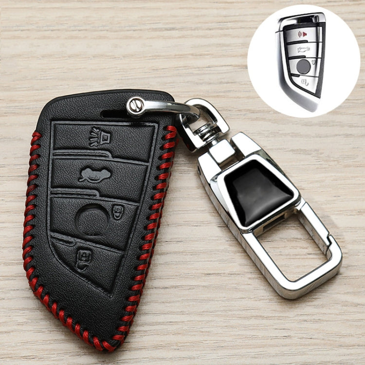 For BMW Car Key Cover Multifunctional Keychain Anti-Lost Number Plate ÎҵÄÉ̵ê