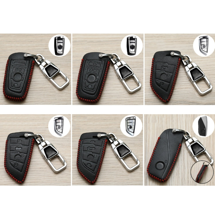 For BMW Car Key Cover Multifunctional Keychain Anti-Lost Number Plate ÎҵÄÉ̵ê