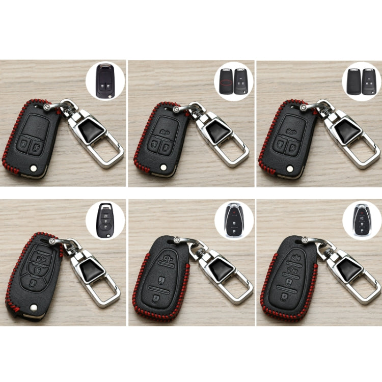 For Chevrolet Car Key Cover Multifunctional Keychain Anti-lost Number Plate ÎҵÄÉ̵ê