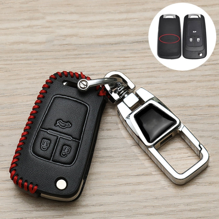 For Chevrolet Car Key Cover Multifunctional Keychain Anti-lost Number Plate ÎҵÄÉ̵ê