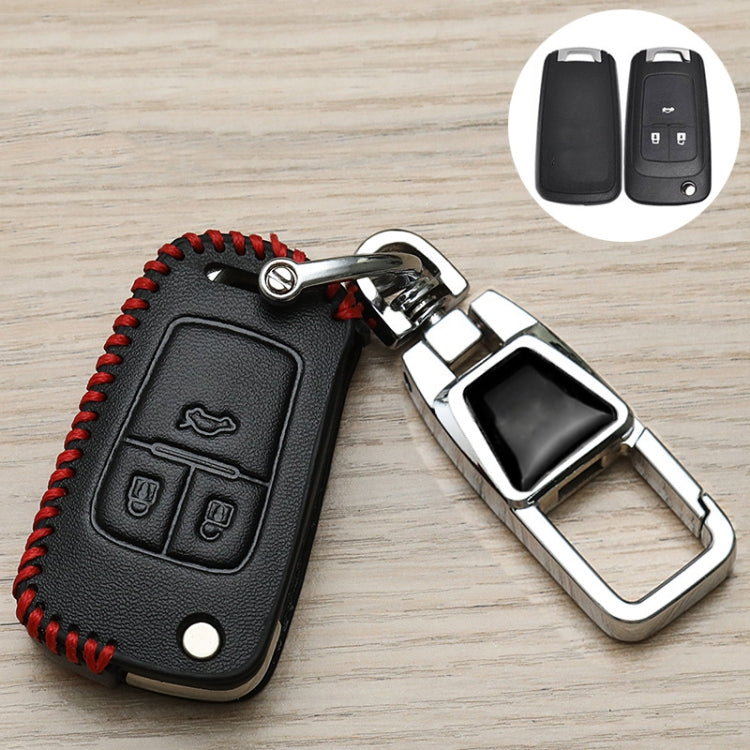 For Chevrolet Car Key Cover Multifunctional Keychain Anti-lost Number Plate ÎҵÄÉ̵ê