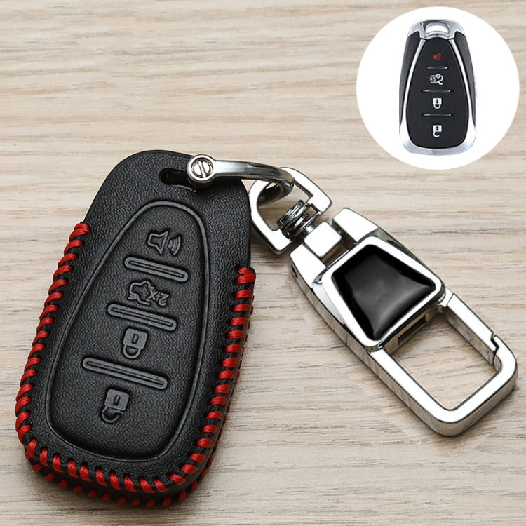 For Chevrolet Car Key Cover Multifunctional Keychain Anti-lost Number Plate ÎҵÄÉ̵ê