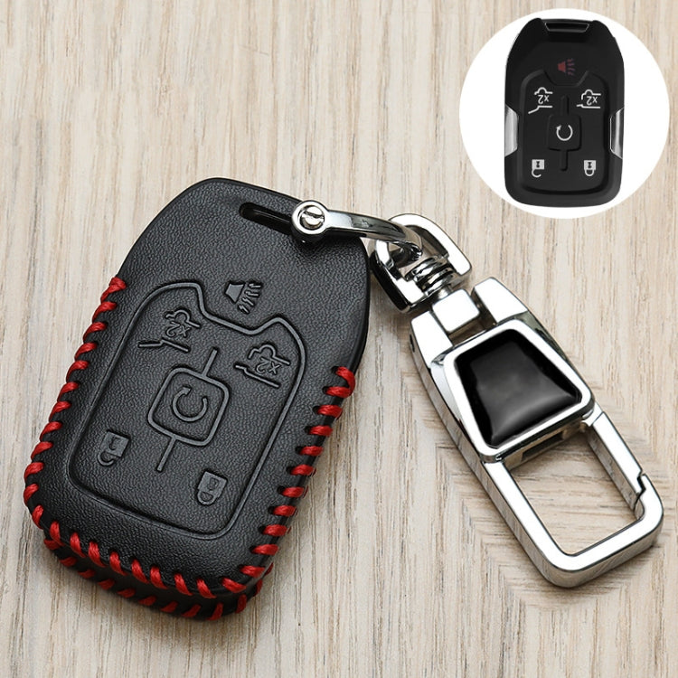 For Chevrolet Car Key Cover Multifunctional Keychain Anti-lost Number Plate ÎҵÄÉ̵ê