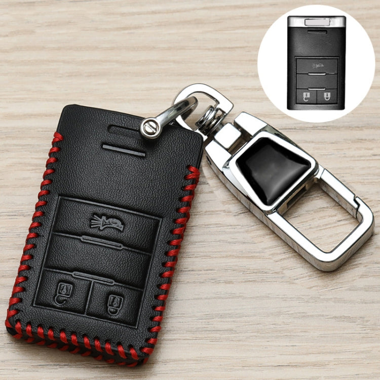 For Chevrolet Car Key Cover Multifunctional Keychain Anti-lost Number Plate ÎҵÄÉ̵ê