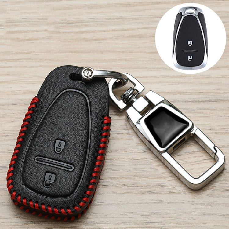 For Chevrolet Car Key Cover Multifunctional Keychain Anti-lost Number Plate ÎҵÄÉ̵ê