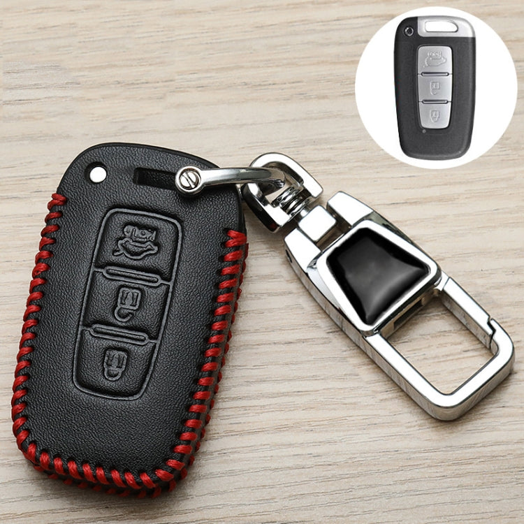 For Kia Car Key Cover Multifunctional Keychain Anti-lost Number Plate ÎҵÄÉ̵ê