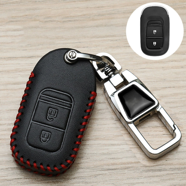 For Honda Car Key Cover Multifunctional Keychain Anti-lost Number Plate ÎҵÄÉ̵ê