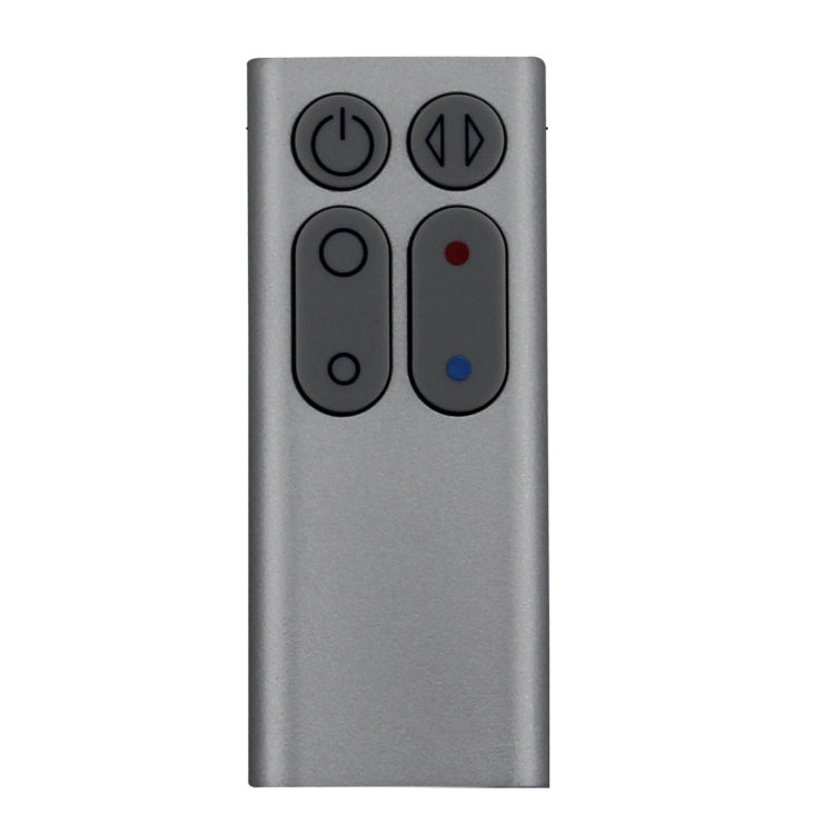 For Dyson AM04 AM05 Air Purifier Bladeless Fan Remote Control Reluova