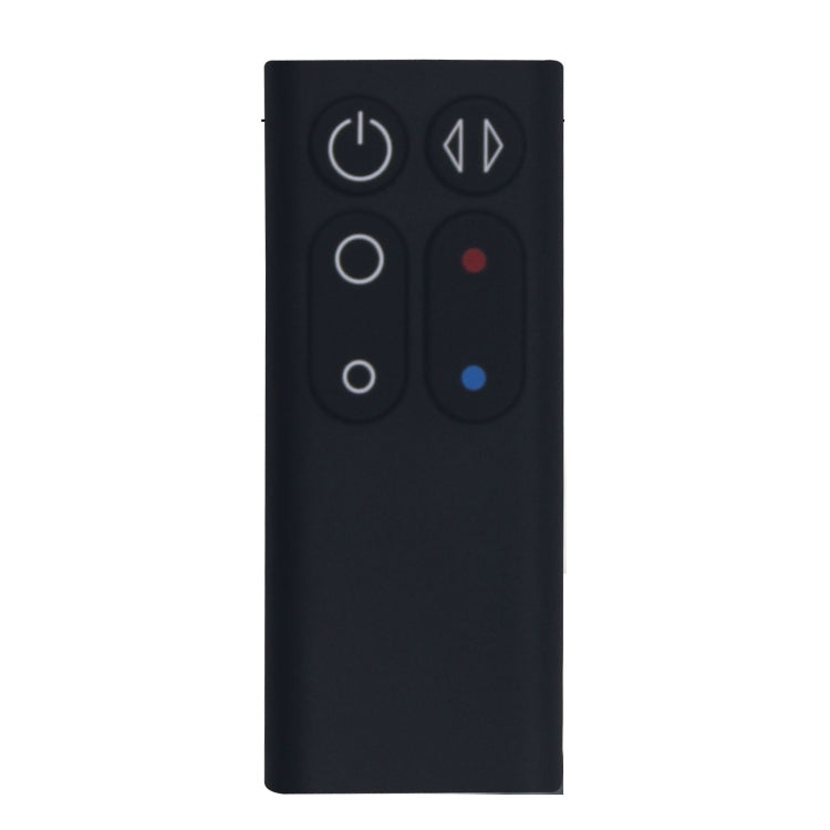 For Dyson AM04 AM05 Air Purifier Bladeless Fan Remote Control Reluova