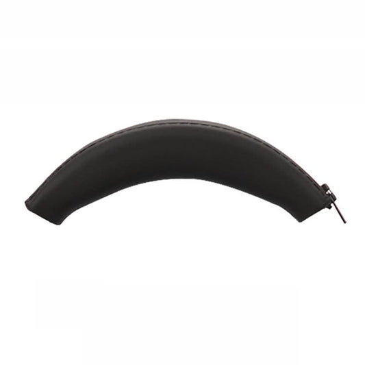 For Sony ULT Wear WH-Ult900N Headset Headband Cover Replacement Part