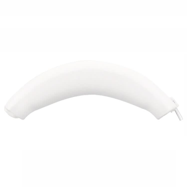 For Sony ULT Wear WH-Ult900N Headset Headband Cover Replacement Part