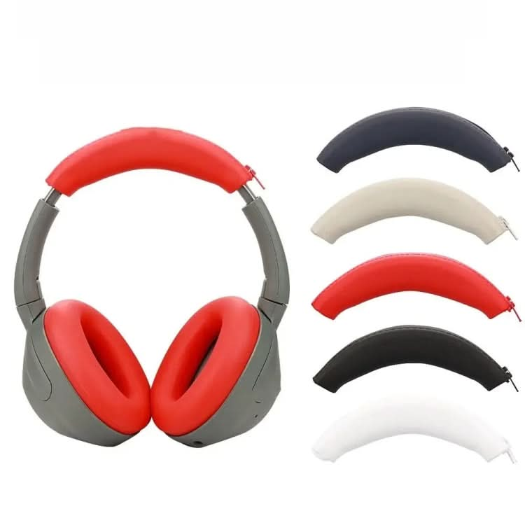 For Sony ULT Wear WH-Ult900N Headset Headband Cover Replacement Part