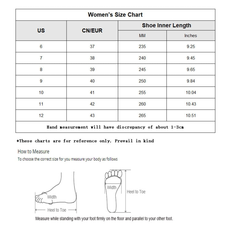 Summer Roman Style Metal One Buckle Chunky Sandals Women Casual High Heels My Store