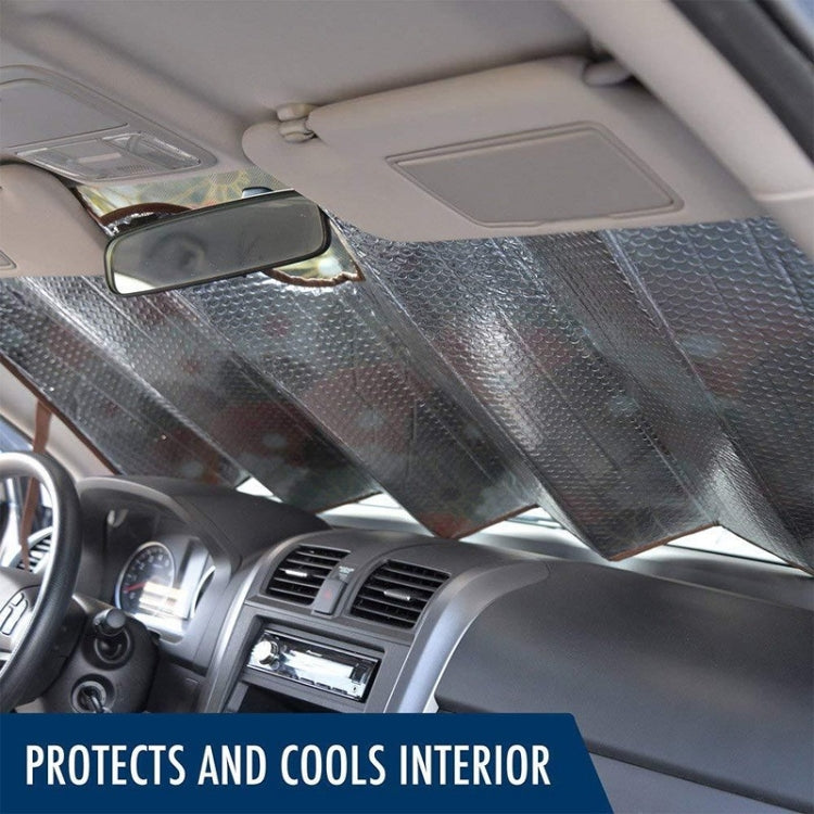 Printed Car Sun Protection Heat Insulation Sunshade ÎҵÄÉ̵ê