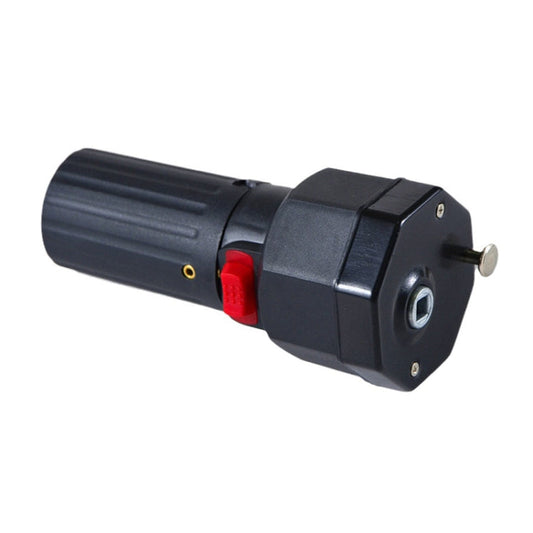 1.5V DC Barbecue Motor Outdoor Picnic Grill Rotary Motor