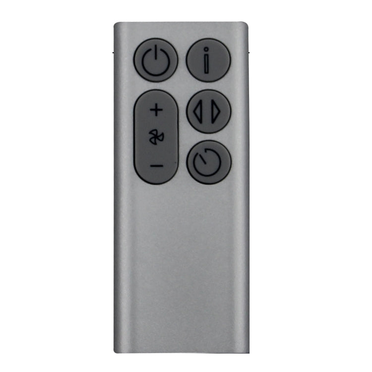 For Dyson BP01 Air Purifier Bladeless Fan Remote Control