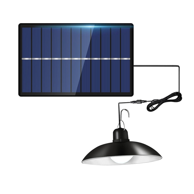 IP65 Waterproof Outdoor Solar LED Bulb Chandelier Indoor Lights My Store