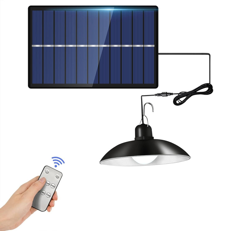 IP65 Waterproof Outdoor Solar LED Bulb Chandelier Indoor Lights My Store