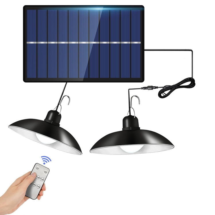 IP65 Waterproof Outdoor Solar LED Bulb Chandelier Indoor Lights My Store