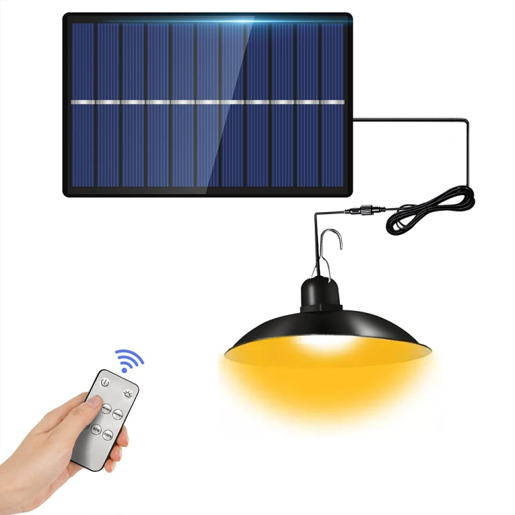 IP65 Waterproof Outdoor Solar LED Bulb Chandelier Indoor Lights My Store