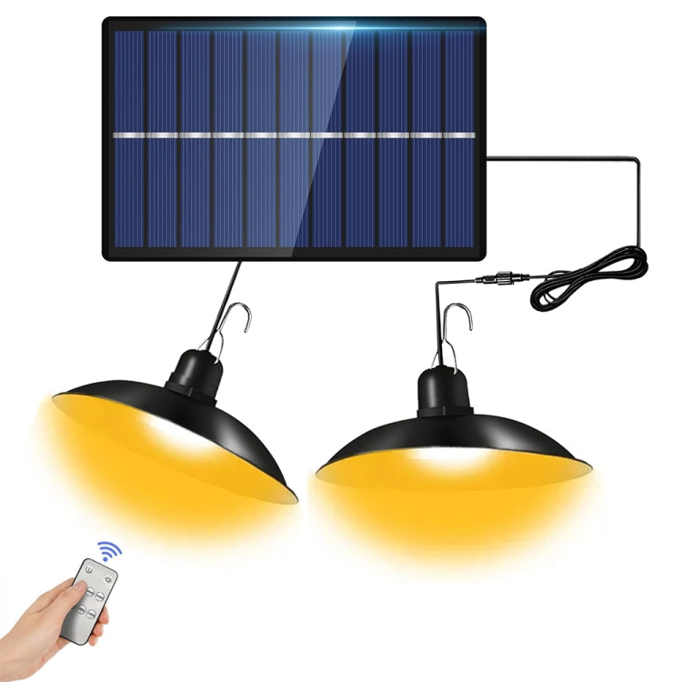 IP65 Waterproof Outdoor Solar LED Bulb Chandelier Indoor Lights My Store