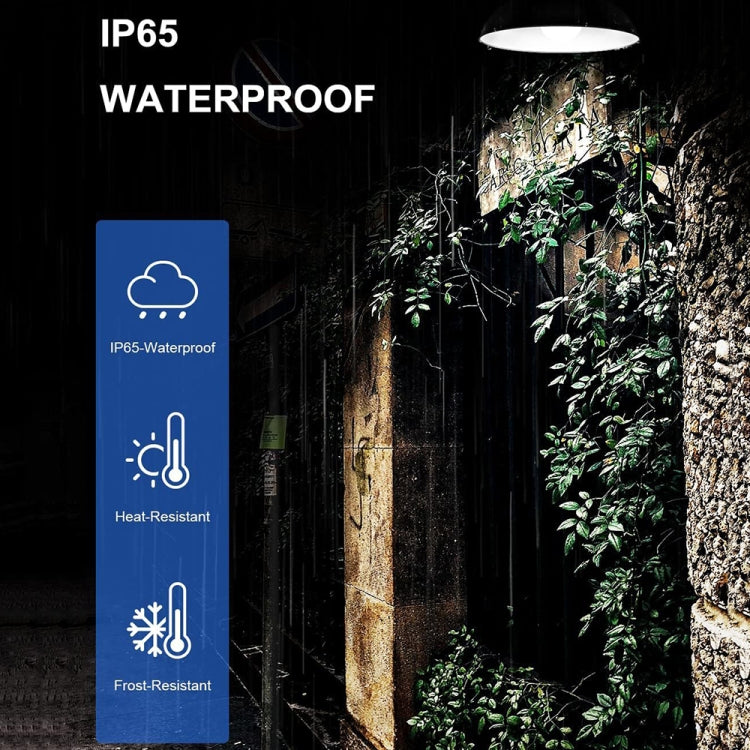 IP65 Waterproof Outdoor Solar LED Bulb Chandelier Indoor Lights My Store