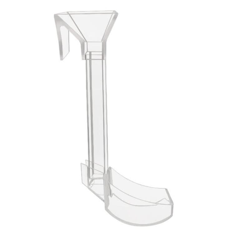 Fish Tank Feeder Fish And Shrimp Feeding Tube - Reluova