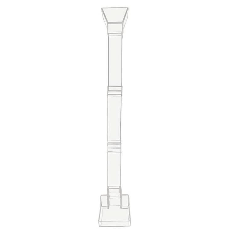 Fish Tank Feeder Fish And Shrimp Feeding Tube - Reluova