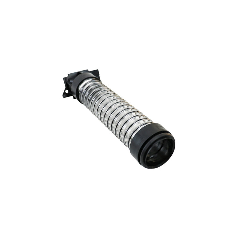 For Roborock U10 Sweeping Robot Extension Hose Spare Replacement Reluova