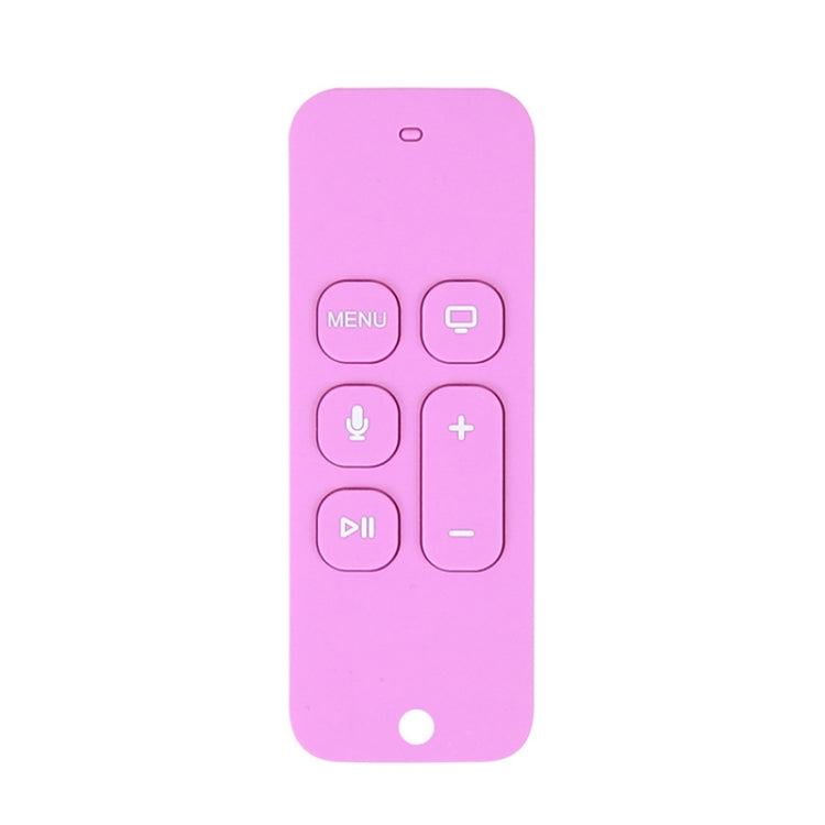 Baby Simulation Silicone Remote Control Can Press Tooth Glue Preventing Eating Hands Teething Stick My Store