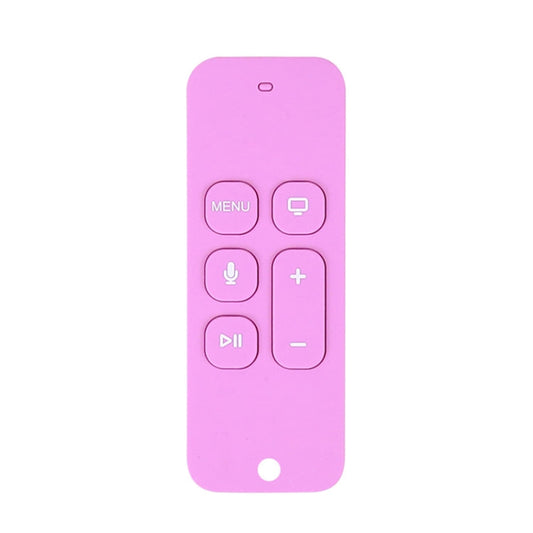 Baby Simulation Silicone Remote Control Can Press Tooth Glue Preventing Eating Hands Teething Stick My Store