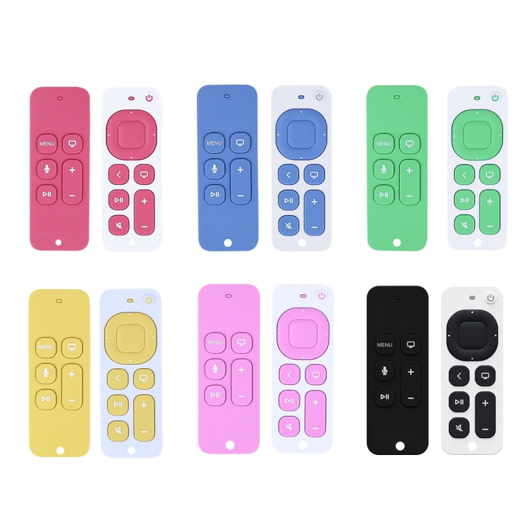 Baby Simulation Silicone Remote Control Can Press Tooth Glue Preventing Eating Hands Teething Stick My Store