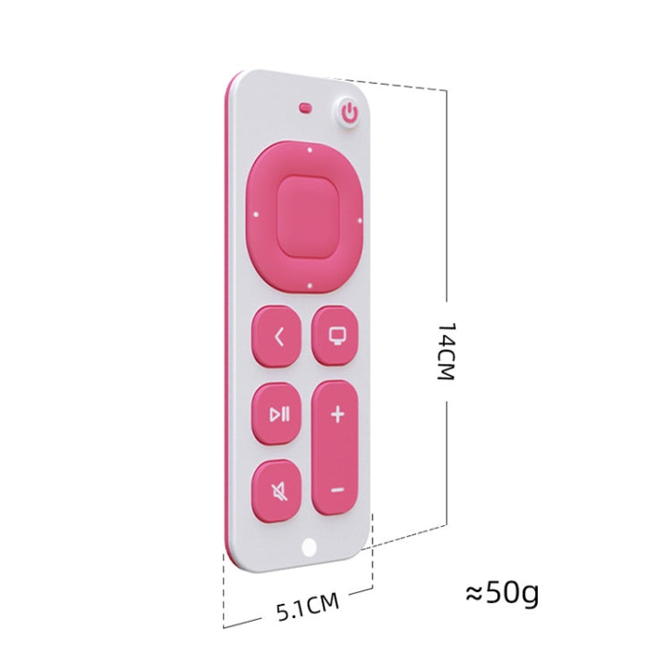 Baby Simulation Silicone Remote Control Can Press Tooth Glue Preventing Eating Hands Teething Stick My Store