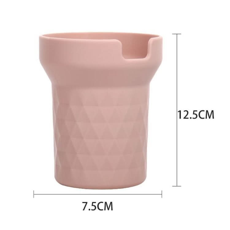 For Stanley Silicone Cup Boot Cup Protective Cover Reluova