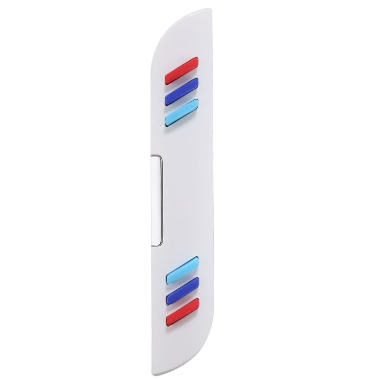 Car Door Anti-collision Strip Anti-scratch Decorative Sticker ÎҵÄÉ̵ê