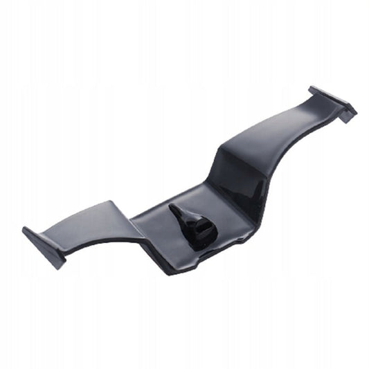 Car Mini Rear Wing Without Punching Decorative Stickers ÎҵÄÉ̵ê