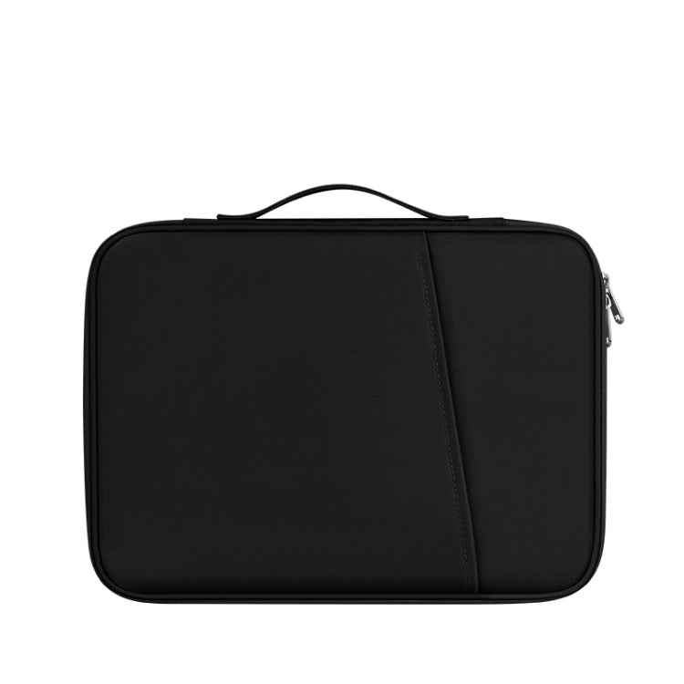 Tablet Sleeve Bag Laptop Storage Bag Handbag