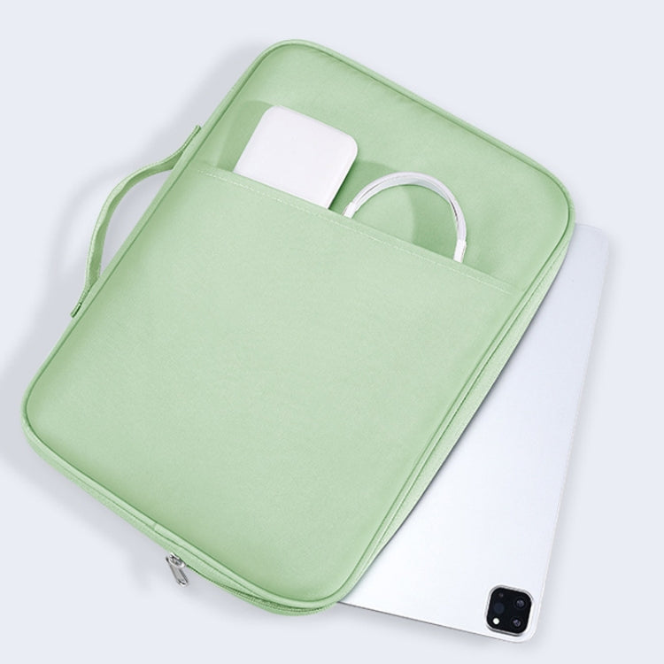 Tablet Sleeve Bag Laptop Storage Bag Handbag