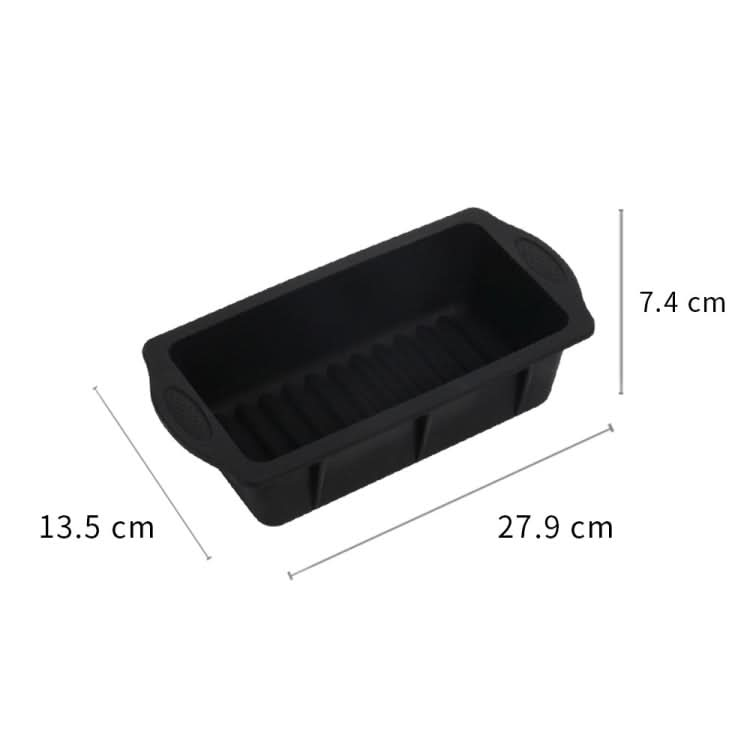 Silicone Ice Lattice Molds Ice Storage Box With Lid Reluova