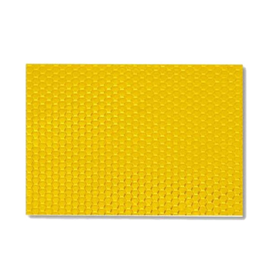 Sewer Pipe Self-Adhesive Soundproofing Damping Sheet Car Acoustic Panel My Store