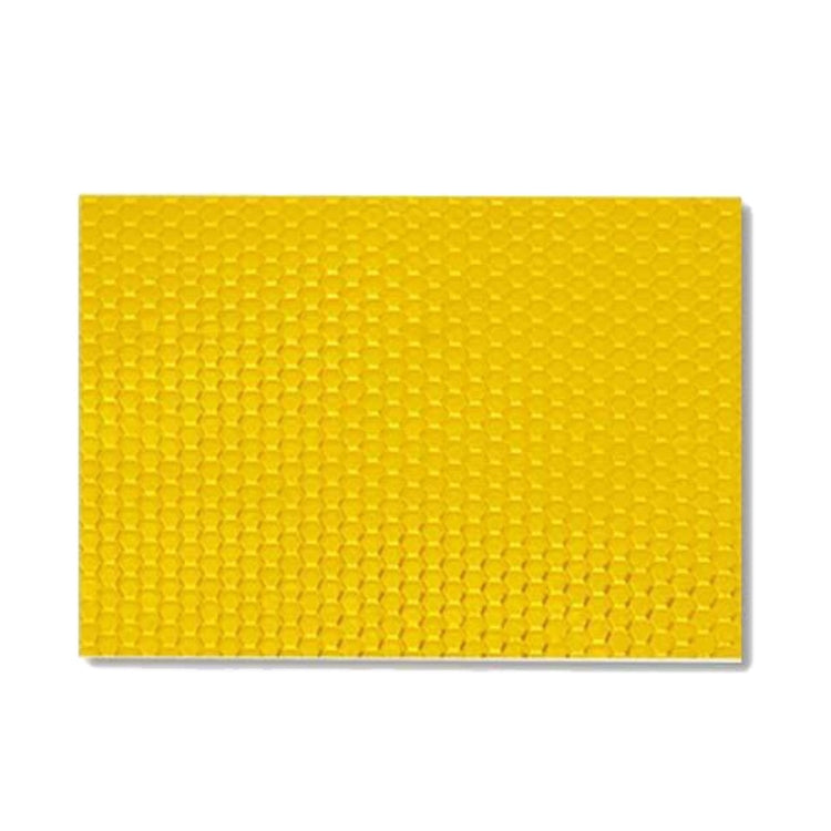 Sewer Pipe Self-Adhesive Soundproofing Damping Sheet Car Acoustic Panel My Store