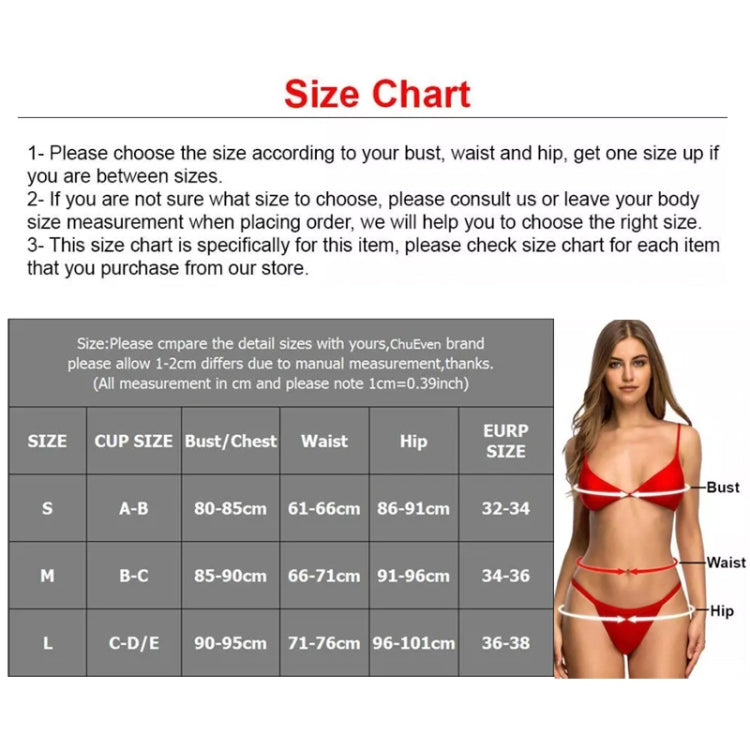 Women  Sexy Lace Up Bandeau Two Pieces Set Bikini Drawstring Tie Side Swimsuit Swimwear My Store