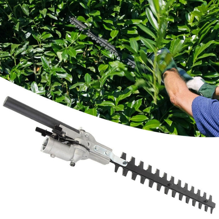 High Branch Shears Hedge Work Trimmer Tall Tree Pruning Tool My Store